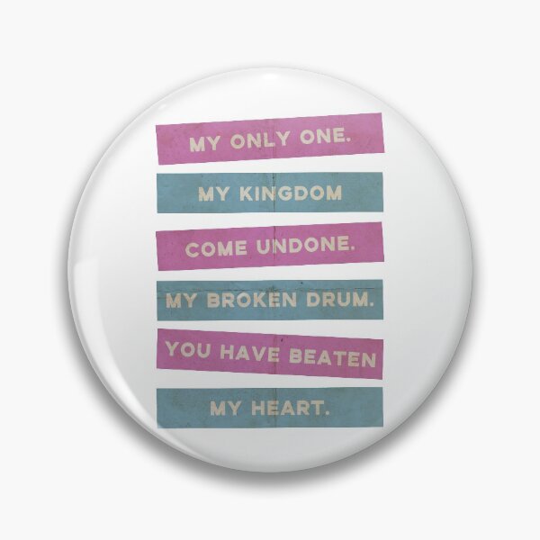 Item preview, Taylor Swift Hoax lyric quote designed and sold by aperte.