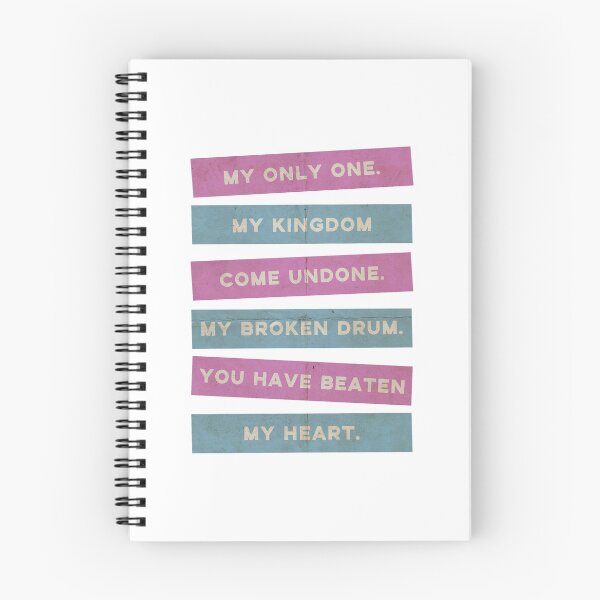 Item preview, Taylor Swift Hoax lyric quote designed and sold by aperte.