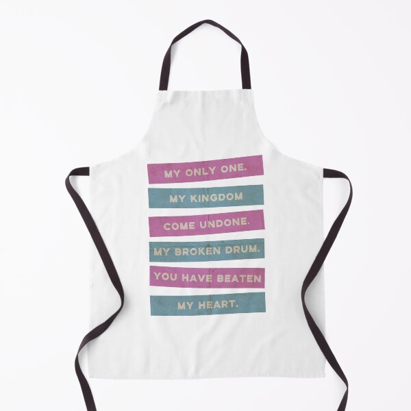 Item preview, Taylor Swift Hoax lyric quote designed and sold by aperte.