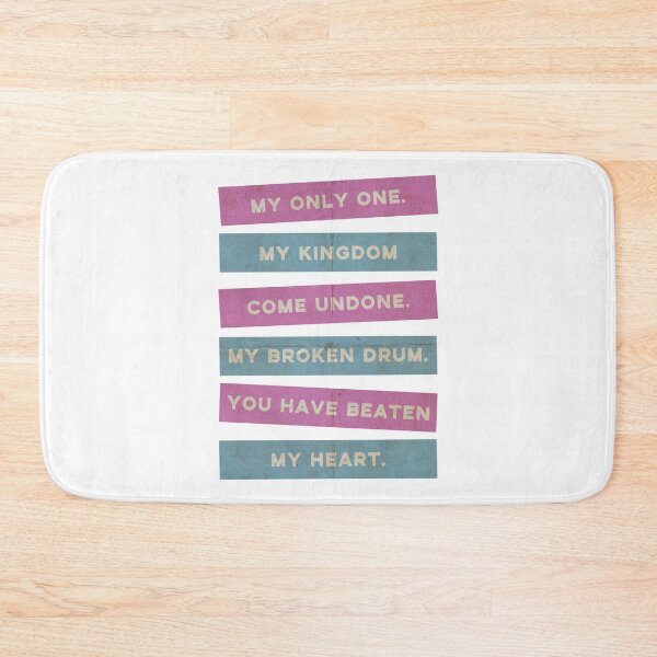 Item preview, Taylor Swift Hoax lyric quote designed and sold by aperte.