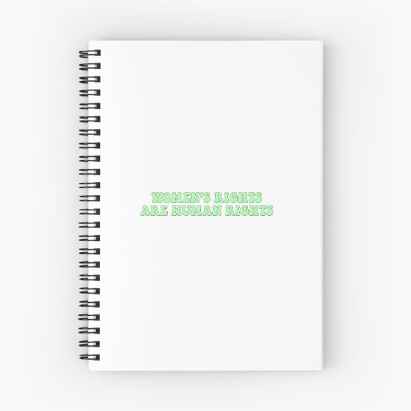 Item preview, Women’s Rights - Green designed and sold by Kliethermes28.