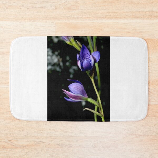 Item preview, Sun Spots designed and sold by GP1746.
