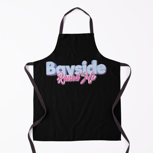 Item preview, Bayside Raised Me designed and sold by ProjectX23.