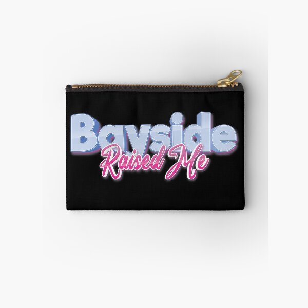 Item preview, Bayside Raised Me designed and sold by ProjectX23.