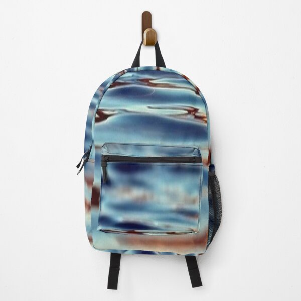 Item preview, Beautiful Lake Water Wave designed and sold by kris-money.