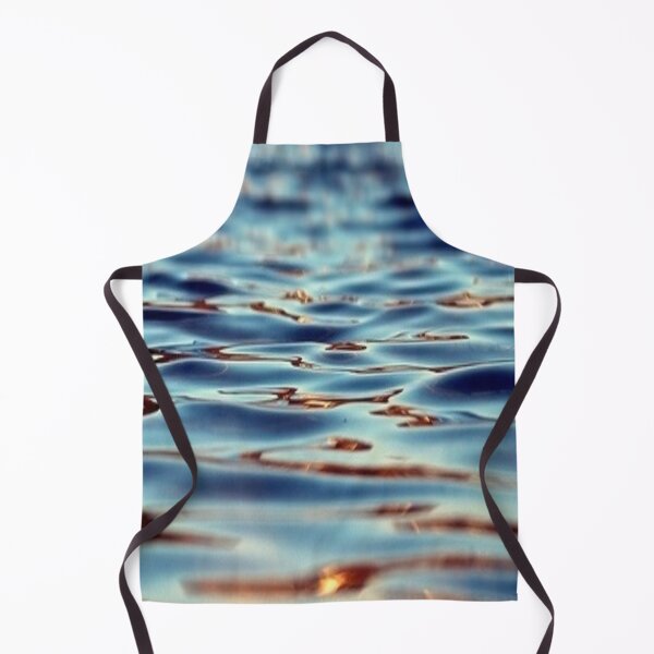 Item preview, Beautiful Lake Water Wave designed and sold by kris-money.