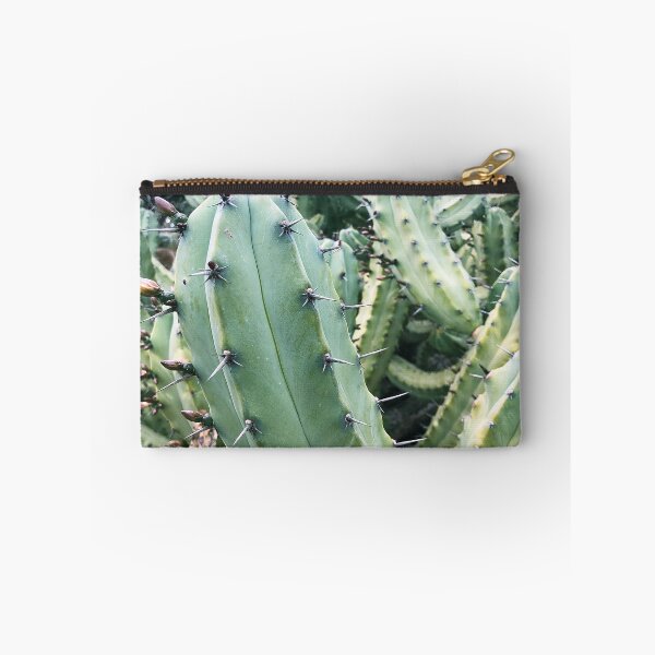 Item preview, Cactus Guy designed and sold by HighCard.