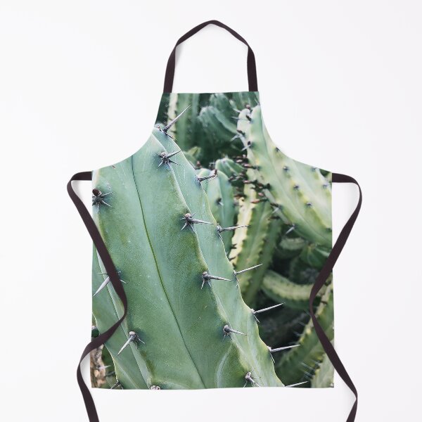 Item preview, Cactus Guy designed and sold by HighCard.