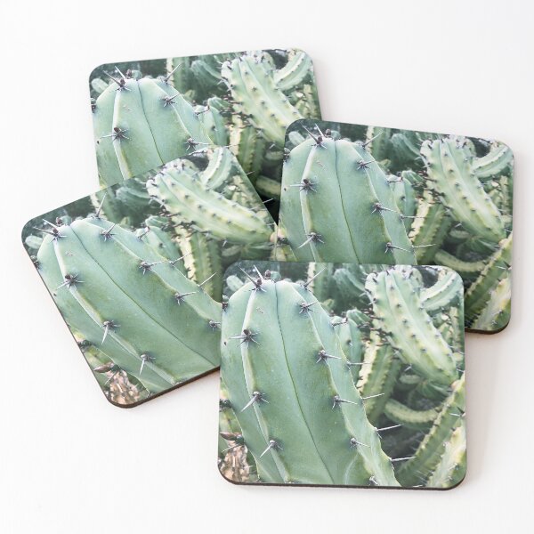 Item preview, Cactus Guy designed and sold by HighCard.