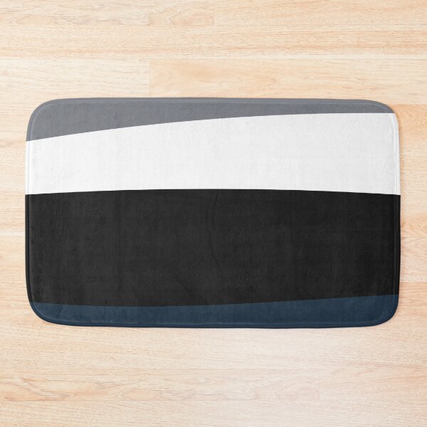 Item preview, Abstract Art Pattern Home Decor designed and sold by More than Myriad.