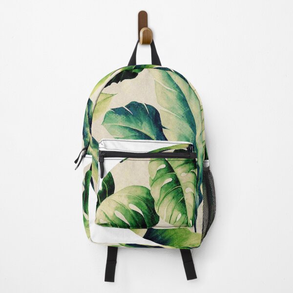 Item preview, Jungle Leaves designed and sold by wildtribe.