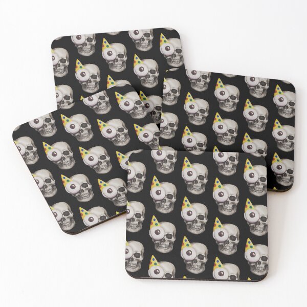 Item preview, The Midnight Gospel Death designed and sold by chromaticlux.