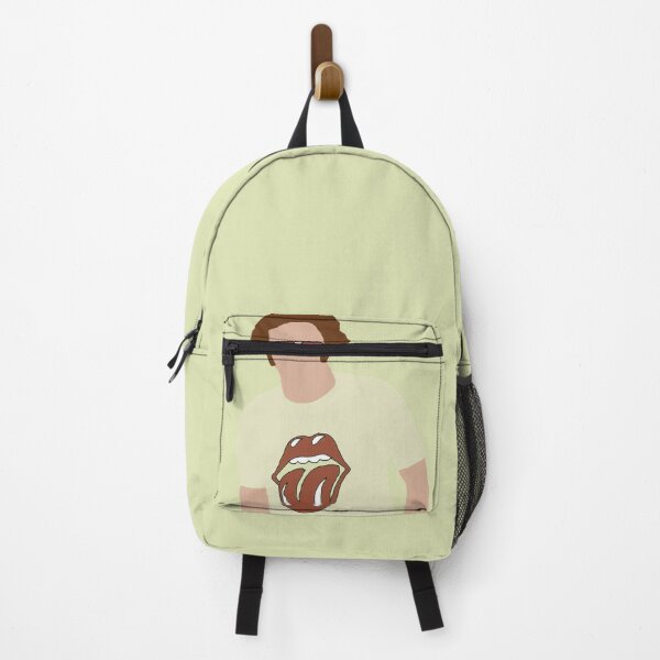 Item preview, That 70s show Hyde designed and sold by 445-Designs.