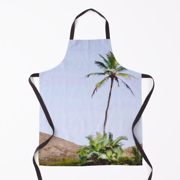 Item preview, Stand Strong designed and sold by touristkeepsake.