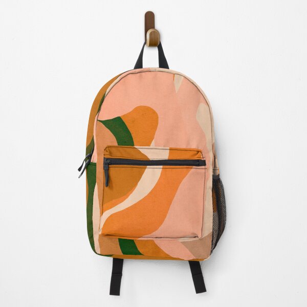 Item preview, Life in Maple designed and sold by wildtribe.