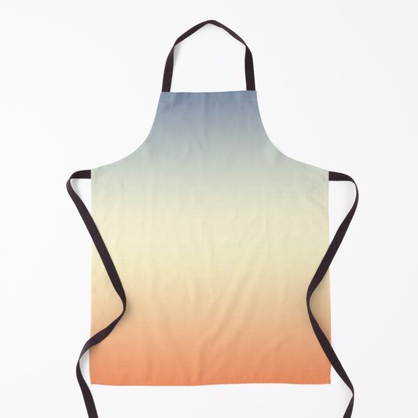 Item preview, Desert X designed and sold by wildtribe.