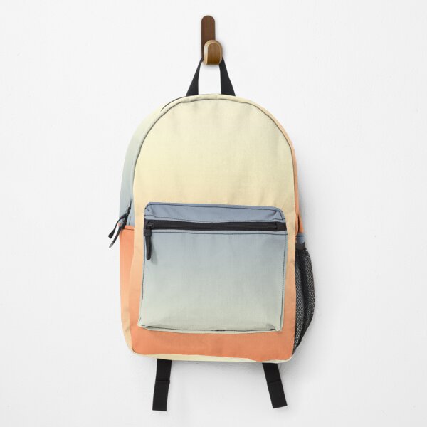 Item preview, Desert X designed and sold by wildtribe.