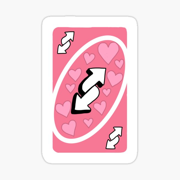 Uno Reverse Card - Happy Png,Reverse Card Png - free transparent png images  