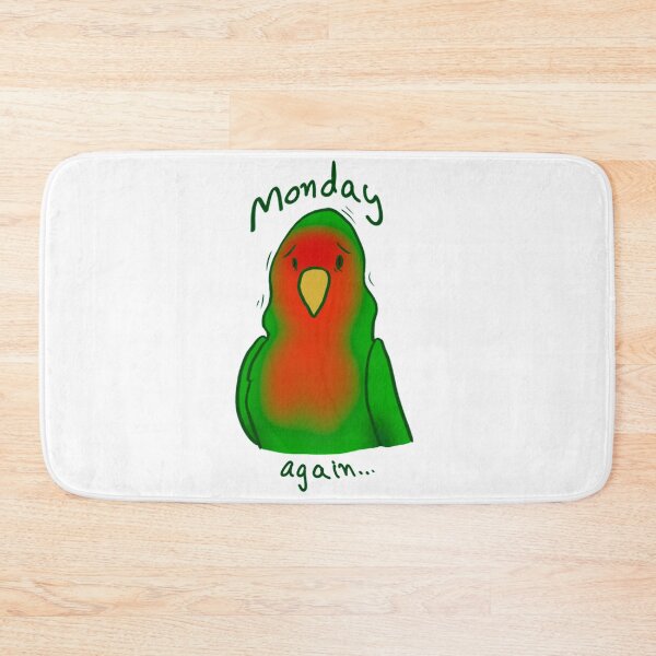 Item preview, Monday again... designed and sold by Theco-colover.
