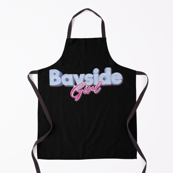 Item preview, Bayside Girl designed and sold by ProjectX23.
