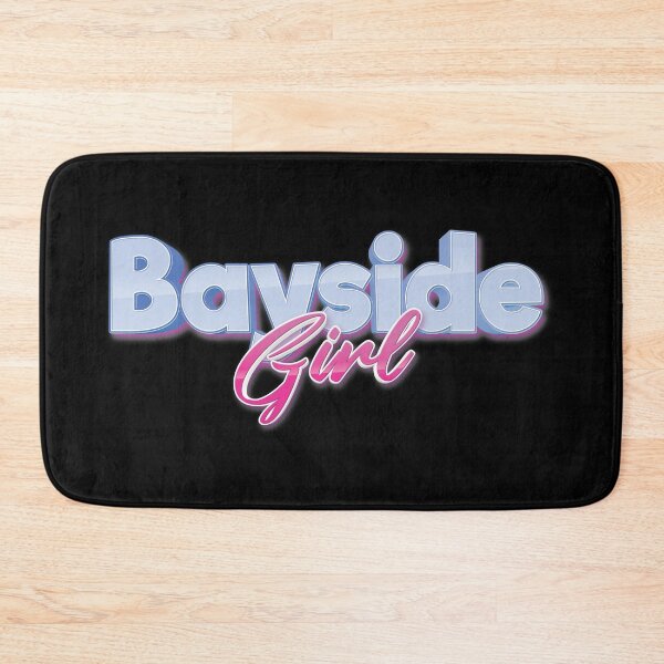 Item preview, Bayside Girl designed and sold by ProjectX23.