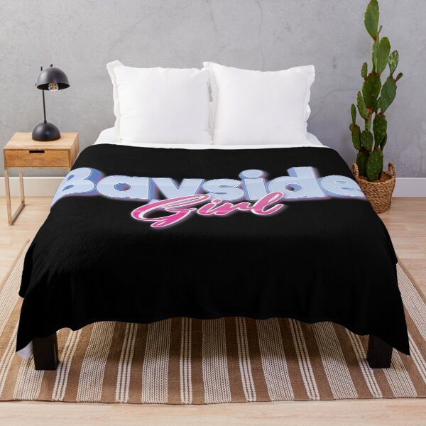 Item preview, Bayside Girl designed and sold by ProjectX23.