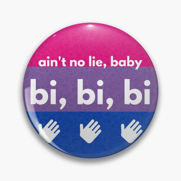 Item preview, Bi Bi Bi designed and sold by stick it to ‘em.