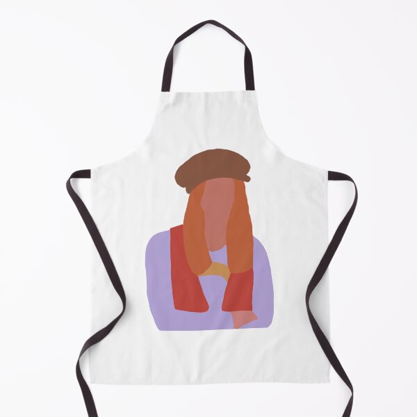 Item preview, That 70s show Donna  designed and sold by 445-Designs.