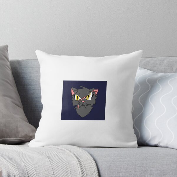 Item preview, Yellowfang designed and sold by ceolsonart.