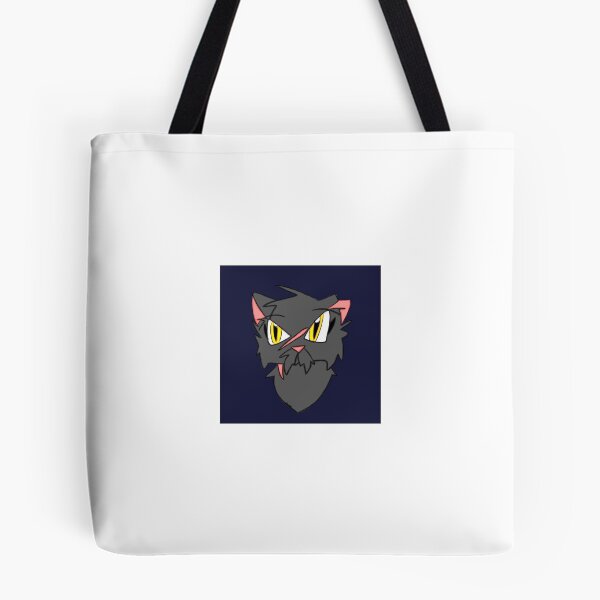 Item preview, Yellowfang designed and sold by ceolsonart.