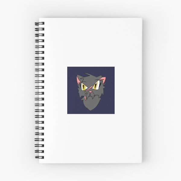Item preview, Yellowfang designed and sold by ceolsonart.