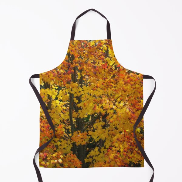 Item preview, Sugar Maple (Acer saccharum) designed and sold by Marilyn Harris.