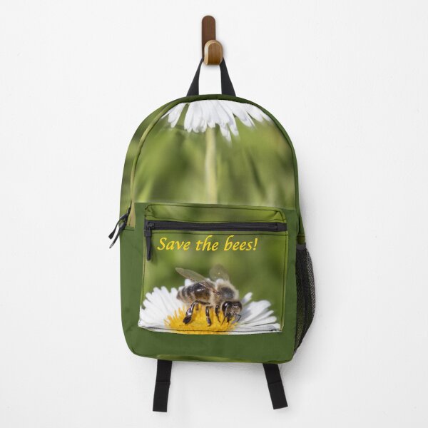 Item preview, bee designed and sold by Katja LebenFreude.
