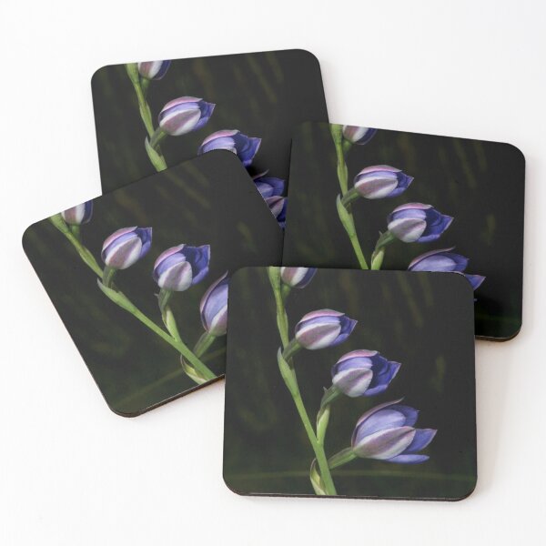 Item preview, Line Of Sun Orchids designed and sold by GP1746.