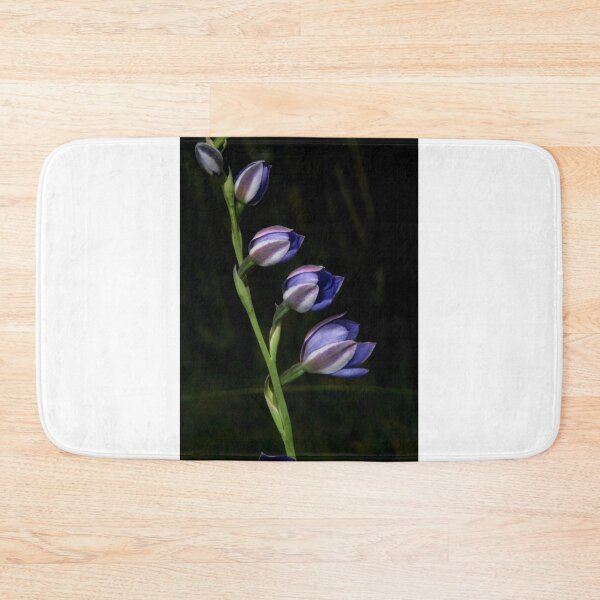 Item preview, Line Of Sun Orchids designed and sold by GP1746.