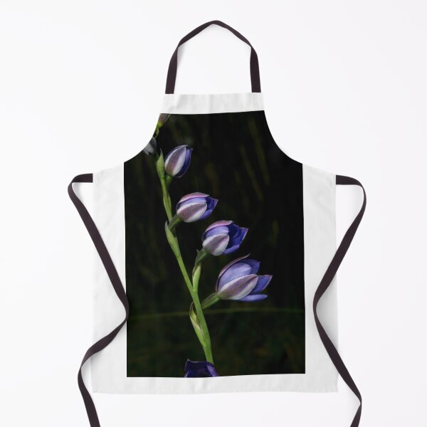 Item preview, Line Of Sun Orchids designed and sold by GP1746.
