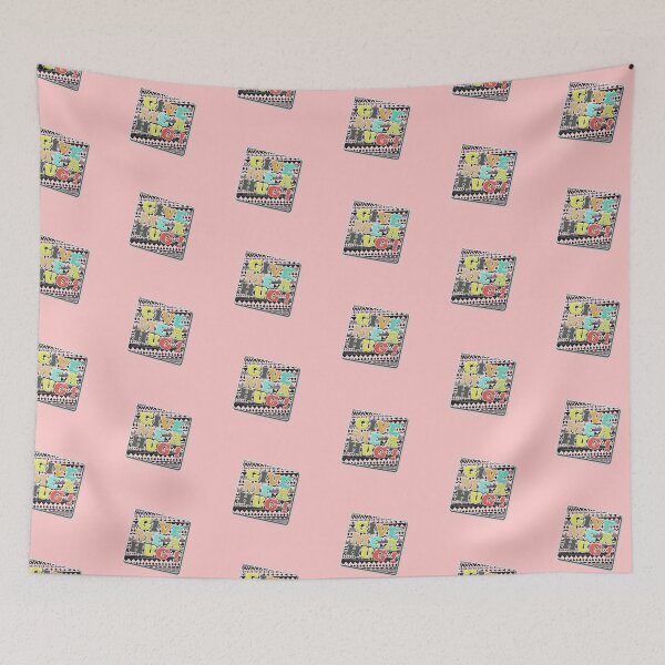 Item preview, Give me a hug. designed and sold by NandoArtDesign.