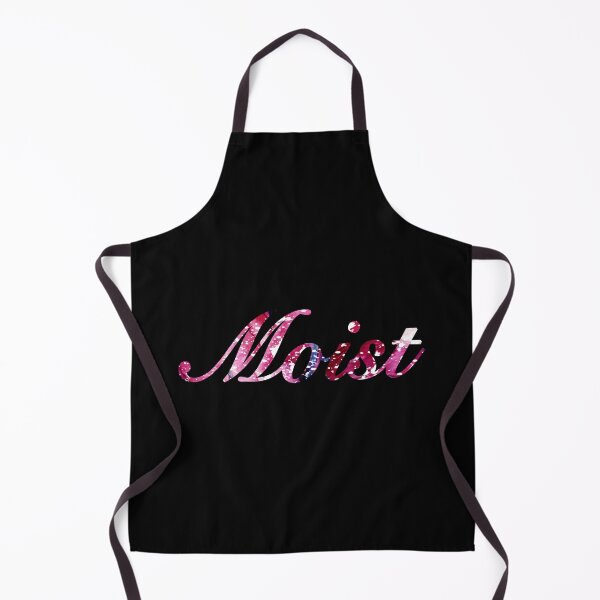 Item preview, Moist designed and sold by bektrent.