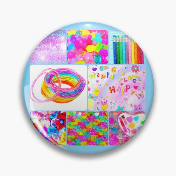 Item preview, Saturated Nostalgia  designed and sold by LunarDragoon.