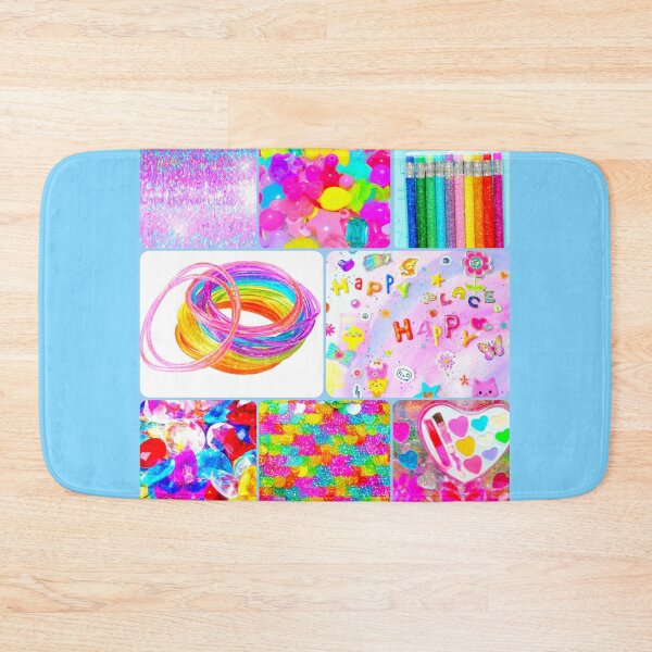 Item preview, Saturated Nostalgia  designed and sold by LunarDragoon.