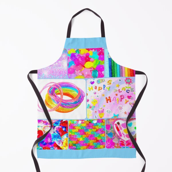 Item preview, Saturated Nostalgia designed and sold by LunarDragoon.