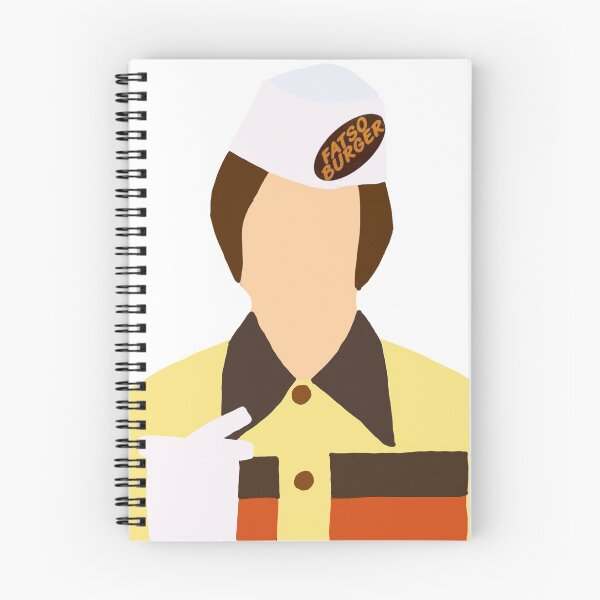 Item preview, That 70s show Eric  designed and sold by 445-Designs.
