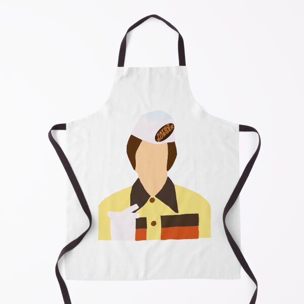 Item preview, That 70s show Eric  designed and sold by 445-Designs.