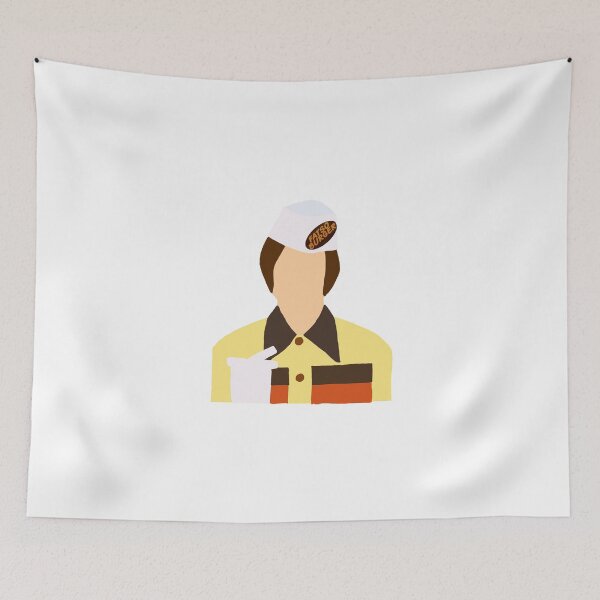 Item preview, That 70s show Eric  designed and sold by 445-Designs.