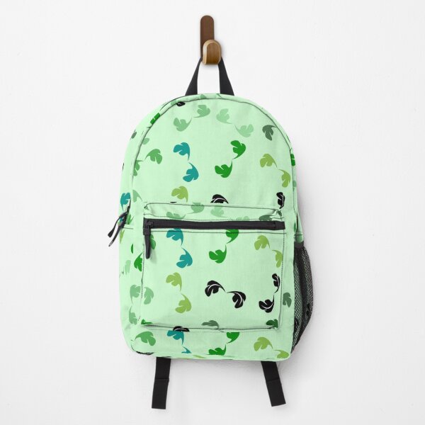 Item preview, Green design on designed and sold by Amit Mane.
