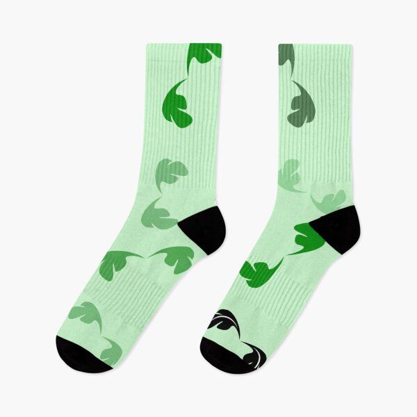 Item preview, Green design on designed and sold by Amit Mane.