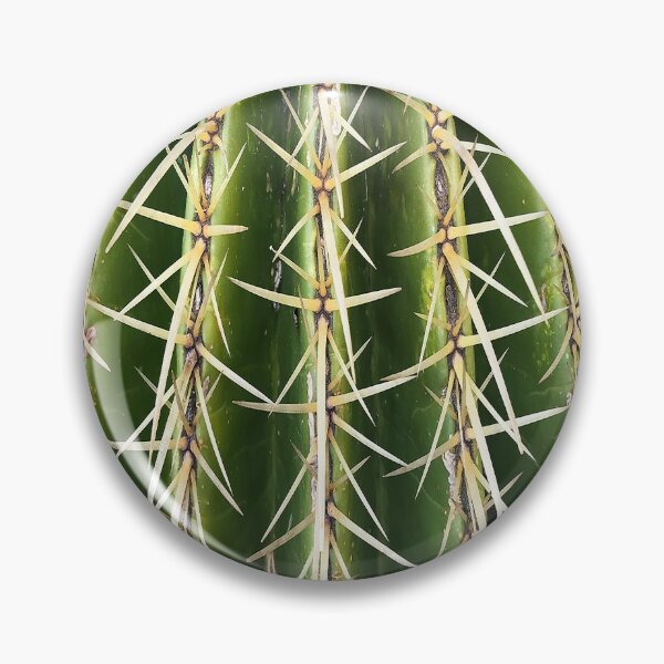Item preview, Cactus! designed and sold by HighCard.