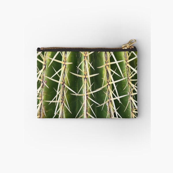 Item preview, Cactus! designed and sold by HighCard.