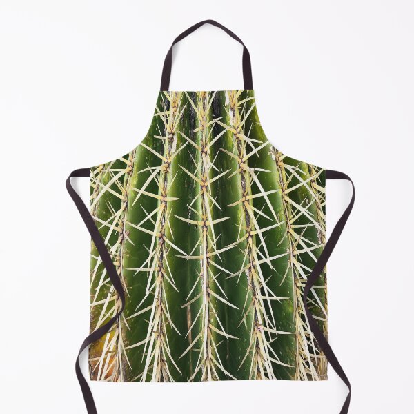 Item preview, Cactus! designed and sold by HighCard.