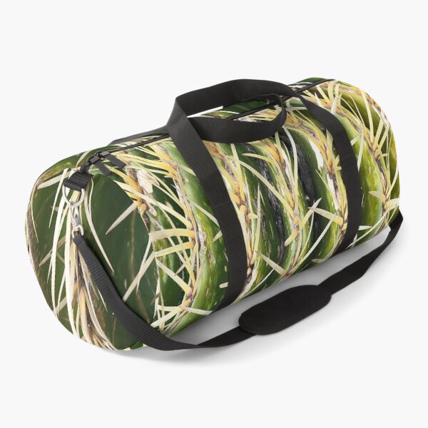 Item preview, Cactus! designed and sold by HighCard.